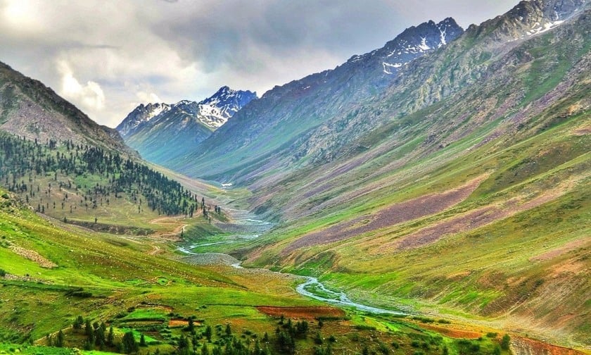 deosai (1) (1)