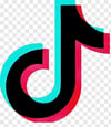 transparent-social-media-1713858561643